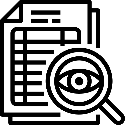 auditoria (1)