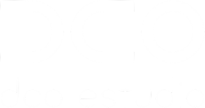 logo sin fondo color blanco